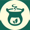 logo2.png